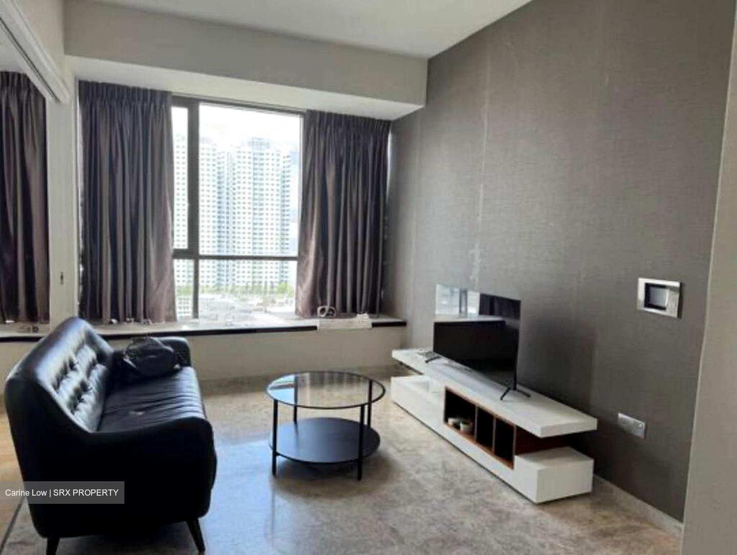 Skyline Residences (D4), Condominium #509663281